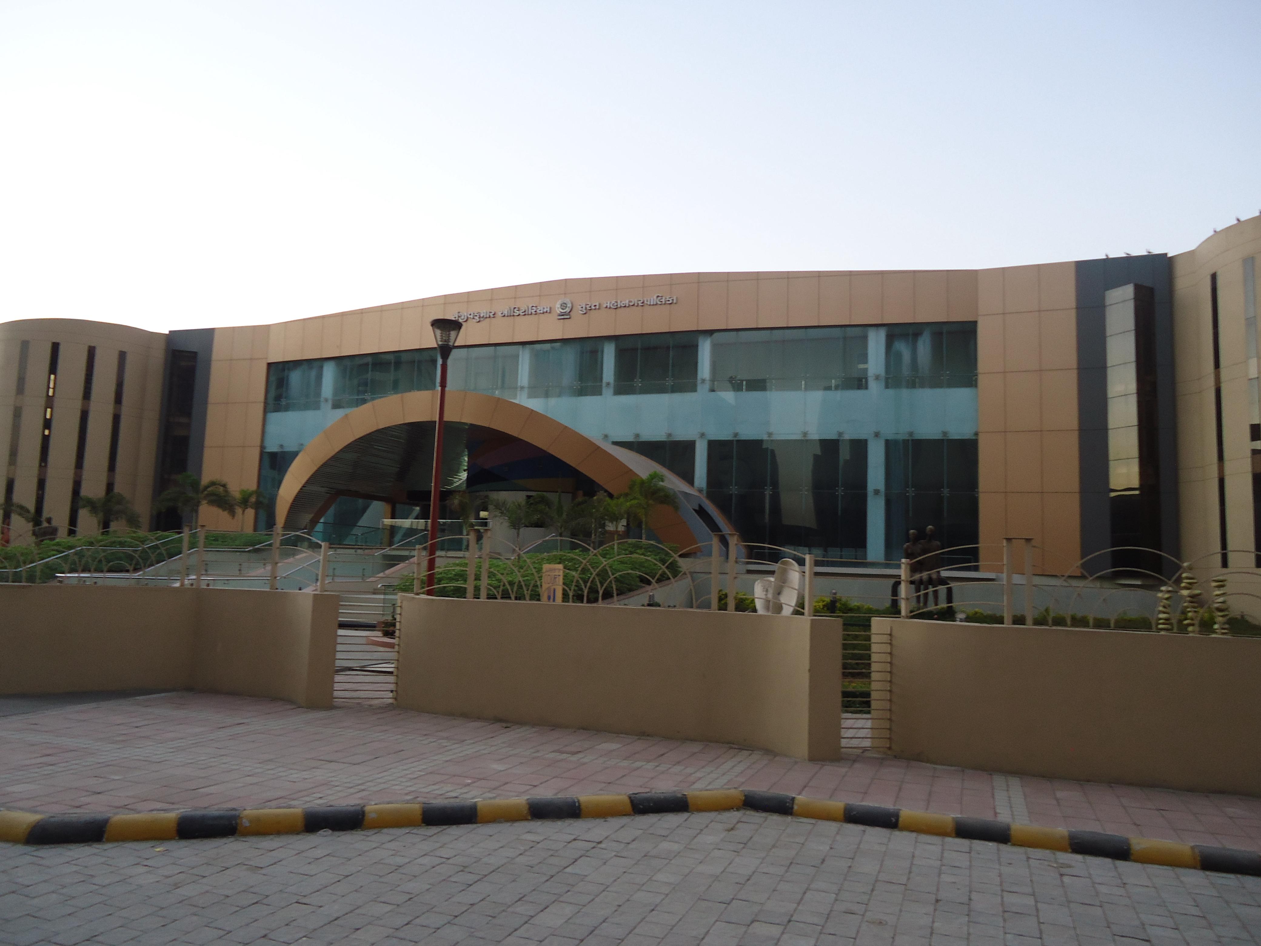 Sanjeev Kumar